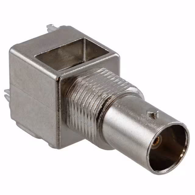 112495 Amphenol RF  Assemblages de connecteurs coaxiaux (RF)